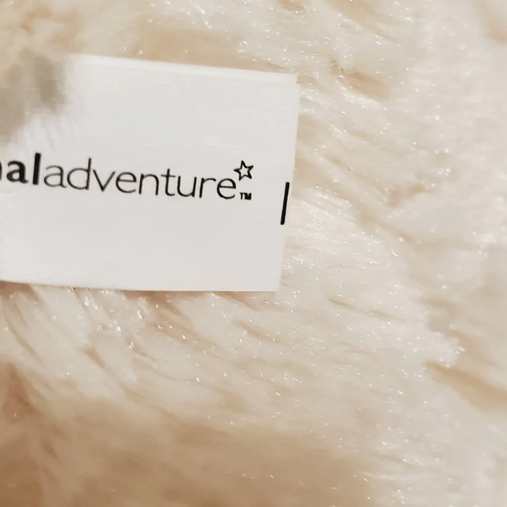 Animal Adventure animal adventure